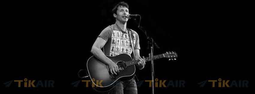 Tickets for the G & 1 TP3T039; James Blunt | C & 1 TP3T039; James Blunt Tickets | Up-to-date schedule C & 1 TP3T039; James Blunt Performances | James Blunt | Singer C & 1 TP3T039; James Blunt | C & 1 TP3T039; James Blunt Performances