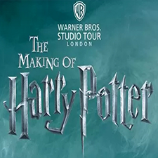 Универсальная студия Гарри Поттера Студия Warner Bros., Лондон, Гарри Поттер | Студия Гарри Поттера в Лондоне Студия Гарри Поттера в Лондоне Билеты | Студия Гарри Поттера в Лондоне | Универсальная студия Гарри Поттера Билеты на Студию Гарри Поттера в Лондоне | билеты на студию гарри поттера | тур в лондонскую студию гарри поттера | билеты на тур в студию гарри поттера | лондонские студии гарри поттера билеты | лондонская студия гарри поттера билеты | часы работы студии гарри поттера | студии гарри поттера великобритания | лондонская студия гарри поттера | туры в студию гарри поттера | студия гарри поттера дешевые билеты | тренерский тур по студии Гарри Поттера | тренер студии Гарри Поттера | студии гарри поттера | посещение студии Гарри Поттера | часы студии гарри поттера | студия гарри поттера гарри поттер | лондонская студия гарри поттера предложения билетов | студия гарри поттера лондон дешевые билеты