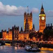 see london by night bus tour, see london by night bus, see london by night tour, see london by night ticket, see london by night bus stop, see london by night voucher, see london by night voucher code, see london by night family ticket, london by night must see, see london by night evan evans, see london by night
