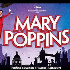 מרי פופינס מחזמר בלונדון | מרי פופינס מחזמר 2019 | מרי פופינס מחזמר 2018 | מחזמר מרי פופינס לונדון | מרי פופינס הצגה | מרי פופינס הצגה בלונדון | מרי פופינס לונדון | הצגה מרי פופינס לונדון | מרי פופינס הבימה | מרי פופינס 2018 | mary poppins broadway london | mary poppins broadway | mary poppins broadway musical | mary poppins broadway cast | mary poppins broadway 2020 | mary poppins musical london | mary poppins musical london trailer | mary poppins musical london tickets | mary poppins musical london cast | mary poppins musical uk | mary poppins musical london actors | mary poppins musical 2020 | mary poppins musical 2021 | mary poppins musical 2019 london | tickets for mary poppins musical | mary poppins musical london 2019 | mary poppins musical tickets