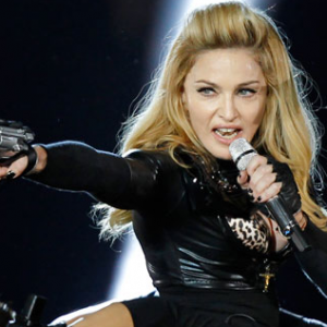 כרטיסים להופעה של מדונה | Madonna | לוח הופעות מדונה הופעות | כרטיסים להופעות של מדונה | מדונה הופעה | מדונה זמרת | מדונה כרטיסים | מודנה איטליה | מדונה בלונדון | מדונה בפריז | מדונה בניו יורק | מדונה הופעות בישראל | מדונה זמרת | זמרים מדונה | מדונה ישראל הופעה
