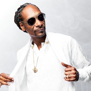 Snoop Doggy Concert Tickets | Snoop Dog | Snoop Dogg Schedule Tickets for Snoop Dogg shows