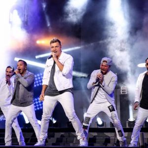 Backstreet Boys Concert Tickets | Backstreet Boys | Up-to-date schedule at Castrite Boys Performances Backstreet Boys Tickets | Backstreet Boys Albums | Backstreet Boys In Israel Backstreet Boys In Israel 2019 | Backstreet Boys In Israel 2020 | Backstreet Boys Performances 2020 | Backstreet Boys Upcoming Shows | Show at The Street Boys