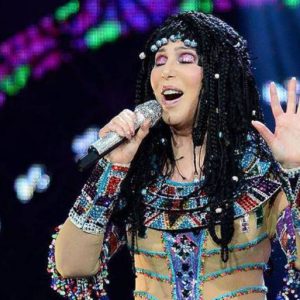 Tickets for Sher's Show Cher | Performance Calendar Tickets for Sher's Performances The singer sings Minister of Performance Minister of Performances 2020 Minister of Cards Minister of Performances Performances by a minister