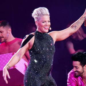 Pink Show Tickets P! Nk | Pink in Israel Pink Performances Pink Performances in Europe Pink Singer Pink Upcoming Shows Pink Appearance