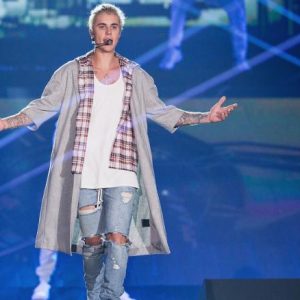 Justin Bieber Concert Tickets And Packages Justin Bieber | Justin Bieber 2019 | Justin Bieber In Israel Justin Bieber Performing In Israel Justin Bieber Justin Bieber Singer Justin Bieber Tickets | Justin Bieber Ticket Booking Justin Bieber Schedule