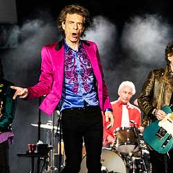 тур по катящимся камням | катящиеся камни | катящиеся камни 2020 | даты тура The Rolling Stones 2020 | сетлист Rolling Stones 2020 | Представления The Rolling Stones The Rolling Stones Мик Джаггер Калифорния Роллинг Стоунз Группа Rolling Stones The Rolling Stones в Лондоне Внешний вид Rolling Stones Группа катящихся камней