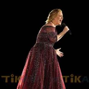 Adele Besflov Adele Singer Adele Performances 2022 | Adele Performances 2021 | Adele Tickets | Adele Schedule Adele London 2022 | Adele 2022
